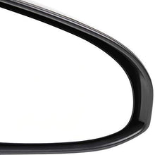 For Toyota Camry Power Heated 5 Pin Passenger Right Fold View Side Mirror