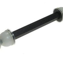MOOG K700539 Stabilizer Bar Link Kit