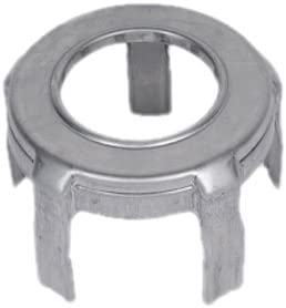 GM Genuine Parts 8685043 Automatic Transmission 3-4 Clutch Apply Ring