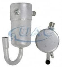 Universal Air Conditioning RD7210C A/C Accumulator/Receiver Drier