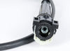 ACDelco 15854668 GM Original Equipment Automatic Transmission Control Lever Upper Cable