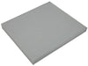 Pentius PHB5491 UltraFLOW Cabin Air Filter for Toyota Corolla(03~08),Matrix(03~08)