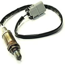 ISR Performance OE Replacement SR20DET O2 Sensor - FAT