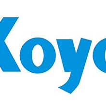 Toyota Tacoma Sequoia T100 Rear Pinion Bearing KOYO ST4095 ST4595 90366-40068