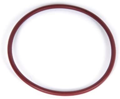 ACDelco 24208661 GM Original Equipment Automatic Transmission 2-4 Band Servo 2nd Apply Piston Housing Seal