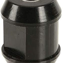 AST W0133-1928430 Suspension Control Arm Bushing