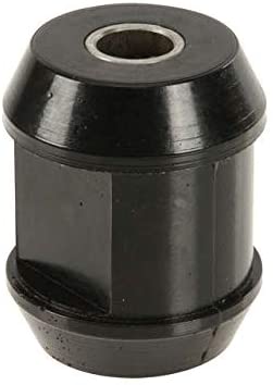 AST W0133-1928430 Suspension Control Arm Bushing