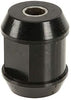 AST W0133-1928430 Suspension Control Arm Bushing