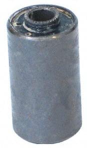 Rare Parts RP16213 Control Arm Bushing