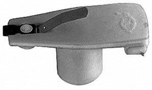 Standard Motor Products CH-303 Distributor Rotor