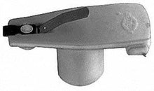 Standard Motor Products CH-303 Distributor Rotor
