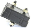 DEA A2351 Front Engine Mount