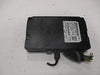 REUSED PARTS 12-14 Expedition Communication Voice Recognition CE5T14D212AC CE5T-14D212-AC