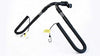 Carver Bike Racks Shortboard