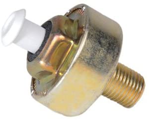 ACDelco 213-94 GM Original Equipment Ignition Knock (Detonation) Sensor