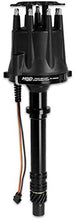 MSD 85555 Distributor