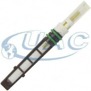 Universal Air Conditioning EX4000C Expansion Valve