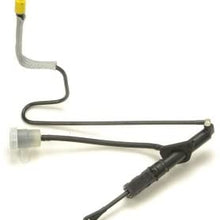 New Generation PM0703 Premium Hydraulic Ford Pre-Filled, Pre-Bled Clutch Master Cylinder