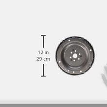 Pioneer FRA-216 Flywheel Assembly