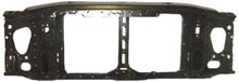 Sherman Replacement Part Compatible with Chevrolet-GMC-Oldsmobile Radiator Support (Partslink Number GM1225195)