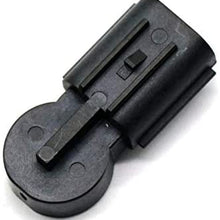 A/C Flow Sensor Fit for Denso TSB19C Compressor For Lexus 3.5 Liter Engine
