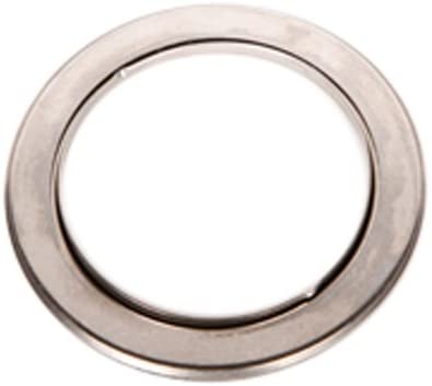 GM Genuine Parts 29531095 Automatic Transmission Input Sun Gear Thrust Bearing