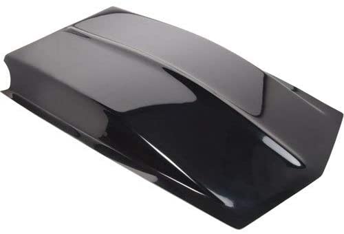 JEGS 95002 Fiberglass Z28 Cowl Scoop