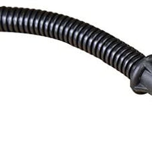 AIP Electronics Premium Ignition Spark Plug Wire Set Compatible Replacement For 1998-2005 Mercedes Benz E320 ML320 ML350 SLK32 AMG SLK320 Oem Fit PWJ129