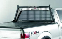 Backrack 10700 Rack Frame