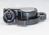 ACDelco 213-894 GM Original Equipment Throttle Position Sensor
