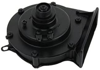 V-Twin 33-2110 Replacement Horn High Note