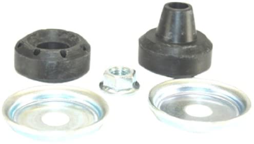 DEA SP7590 Rear Upper Suspension Strut Mounting Kit