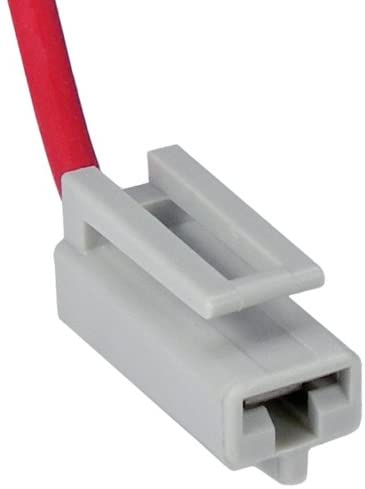 PICO 5663PT Hookup GM -HEI Distributor to Ignition Pigtail