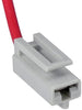 PICO 5663PT Hookup GM -HEI Distributor to Ignition Pigtail