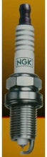 NGK (2264) BPR2ES Spark Plug - Pack of 10