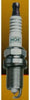 NGK (2264) BPR2ES Spark Plug - Pack of 10
