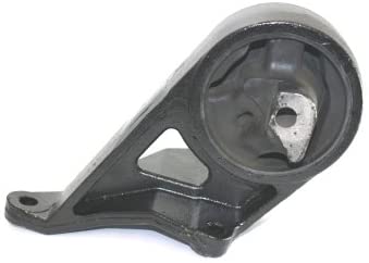 DEA A3019 Front Left Engine Mount
