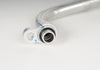 ACDelco 15-33239 GM Original Equipment Air Conditioning Evaporator Thermal Expansion Valve Tube