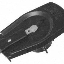 Standard Motor Products JR179 Ignition Rotor