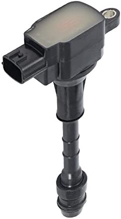Premier Gear PG-CUF510 Professional Grade New Ignition Coil