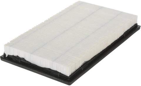 Service Champ AF4278 Air Filter