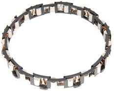 GM Genuine Parts 24237673 Automatic Transmission Forward Clutch Roller Bearing