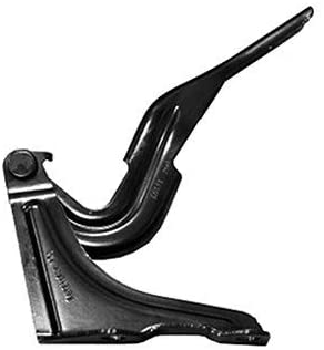 Replacement Passenger Side Hood Hinge Fits Honda CR-V