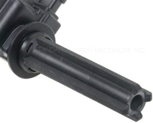Standard Motors UF526 Ignition Coil