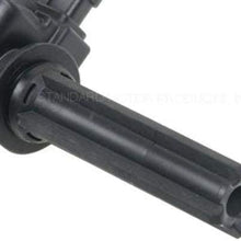 Standard Motors UF526 Ignition Coil