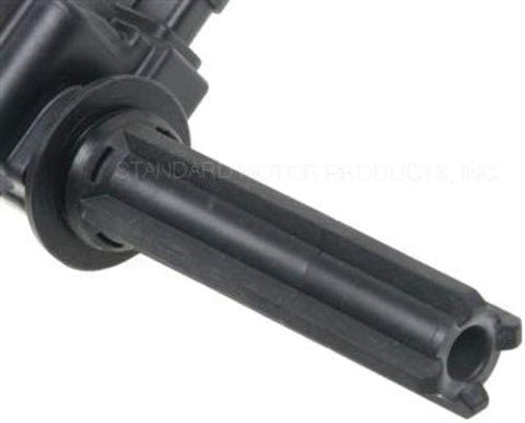 Standard Motors UF526 Ignition Coil