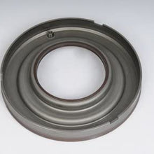 ACDelco 24207755 GM Original Equipment Automatic Transmission Coast Clutch Piston