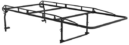 Kargo Master 78000 8' Service Body Truck Rack