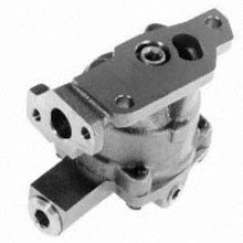Melling M127 Oil Pump