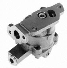 Melling M127 Oil Pump